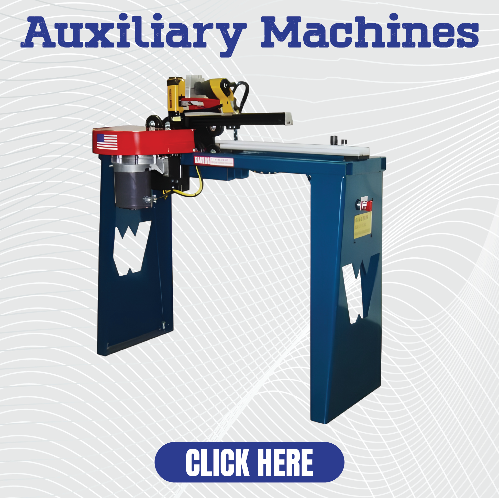 Auxiliary Machines