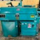KVAL 555 Beveler