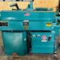 KVAL 555 Beveler