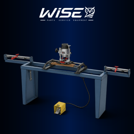 Wise 1500