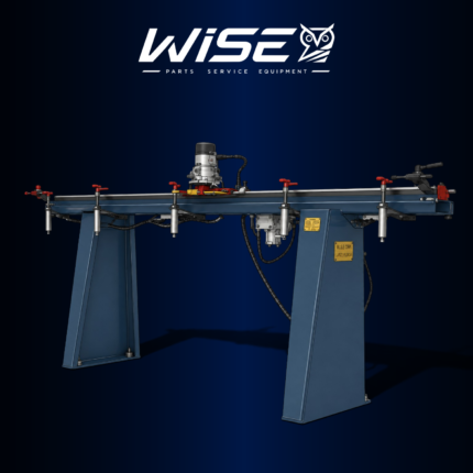 Wise 1525