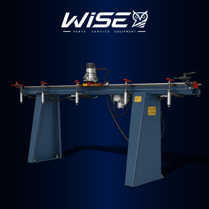 Wise 1525 Wise 1525