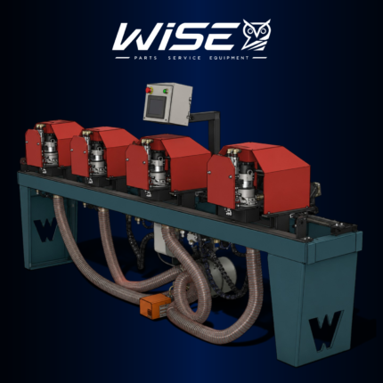 Wise1525A