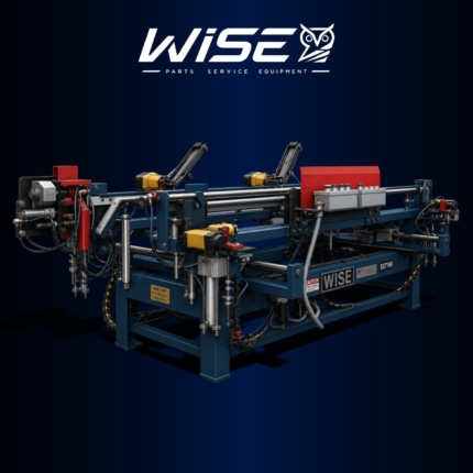 Wise 2400