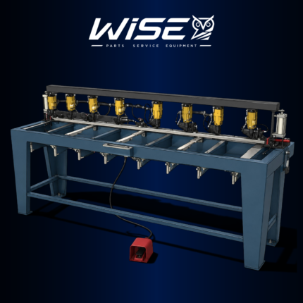 Wise 3200
