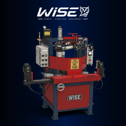 Wise 5200