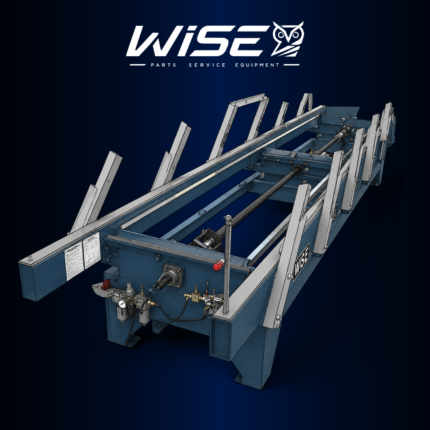 Wise 5210