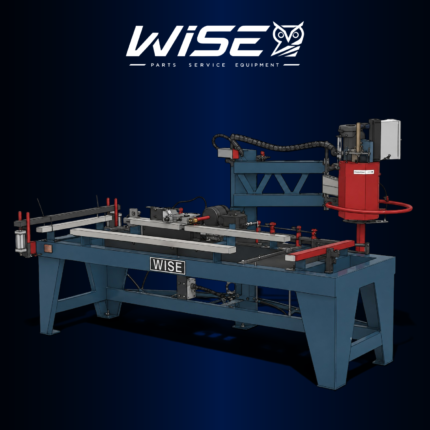 Wise 7000