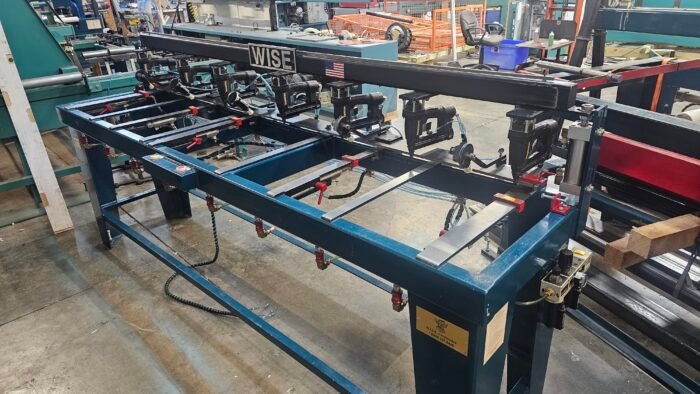 1000024658 1000024658