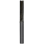 Strike Mortise Router Bit .5"x.5"x3.5"