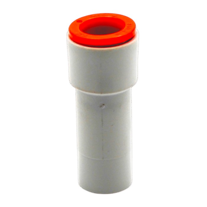 4269P-6 1_2_ - 3_8_ Reducer