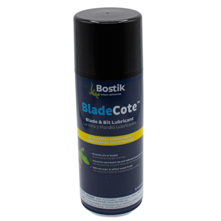 Bostik Blade Cote Blade & Bit Lubricant