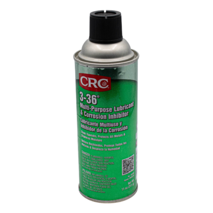 Lubricants