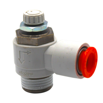 Valves
