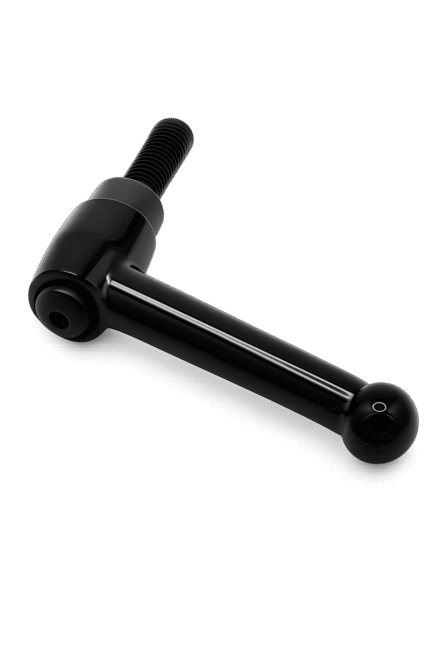 5/8" Stud Handle