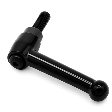 5/8" Stud Handle