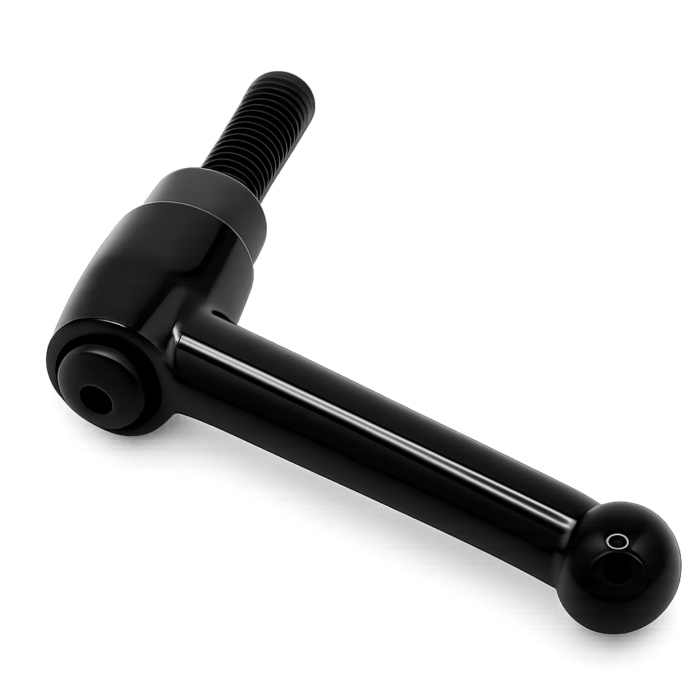 5/8" Stud Handle 5/8" Stud Handle
