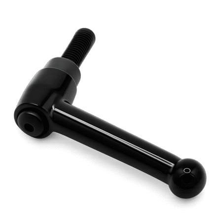 3/8" Stud Handle