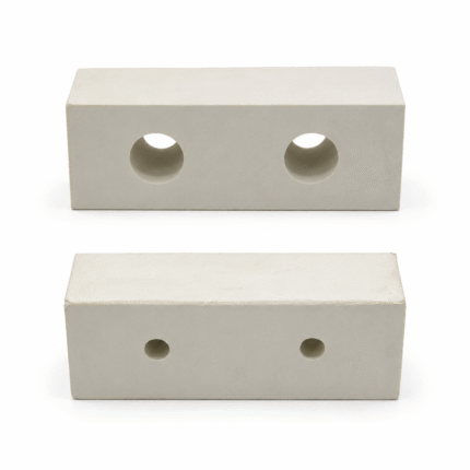 Rubber Blocks