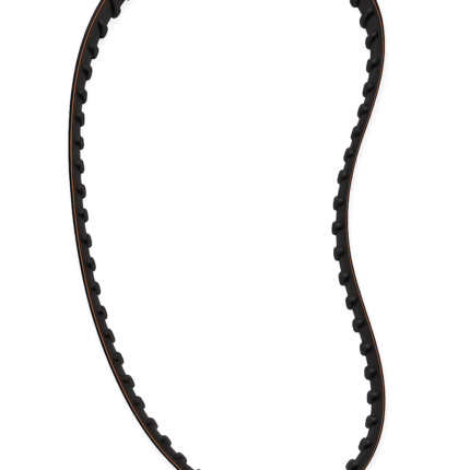 Timing Belt for Strike & Latch 8800