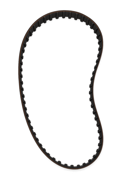 Timing Belt for Strike & Latch 8800