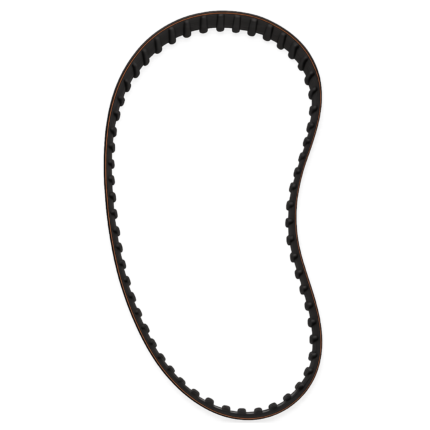 Timing Belt