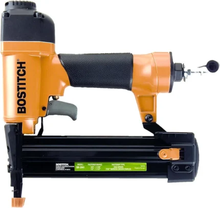 Nail Guns