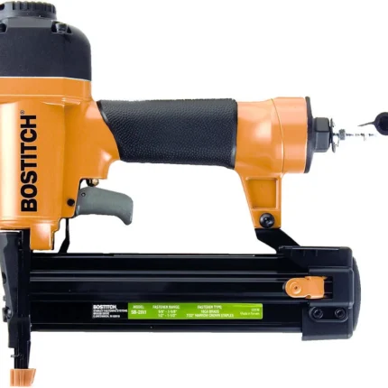 Staple Guns