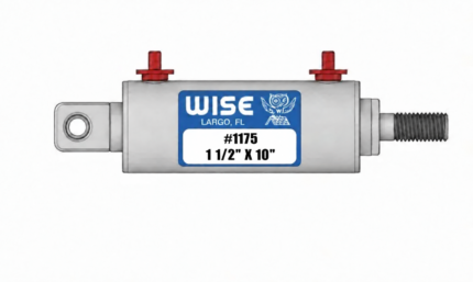 1175 cylinder
