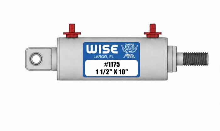 1175 cylinder 1175 cylinder