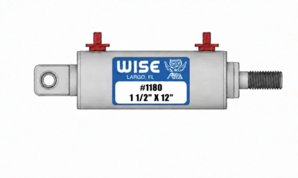 1180 cylinder