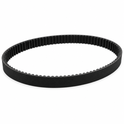 21 Inch Timing Belt for Wise Prehung Door Machine