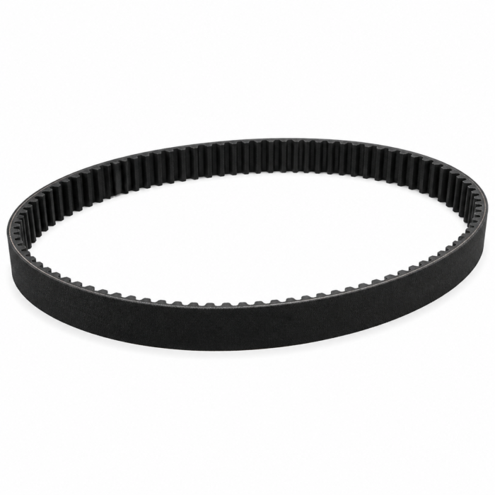 21 Inch Timing Belt 21 Inch Timing Belt for Wise Prehung Door Machine