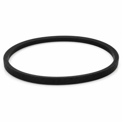 38 Inch V-Belt