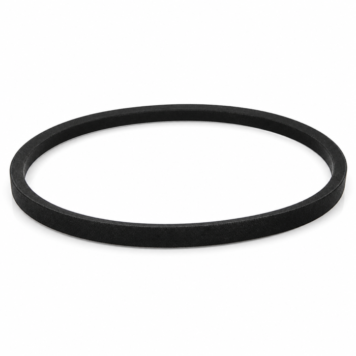 38 Inch V-Belt 38 Inch V-Belt
