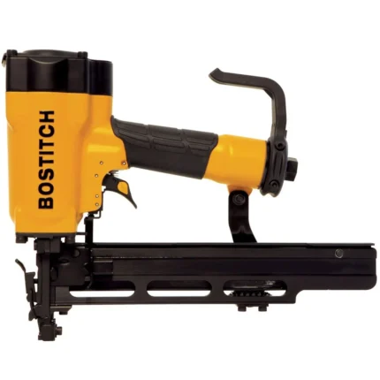 Bostich 1871-651S5 Staple Gun for Wise 2400
