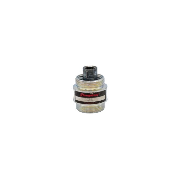 3-Way Remote Valve with 1/8 Ports 3-way remote pneumatic valve with 1/8 inch ports