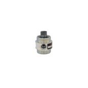 3-Way Remote Valve with 1/8" Ports